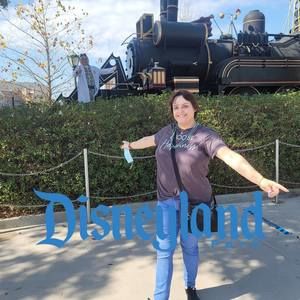 Meet your Posher, Ana claudia